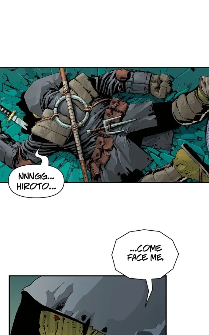 Comic Bom Bom