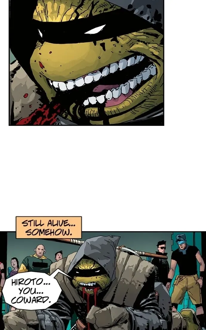 Comic Bom Bom