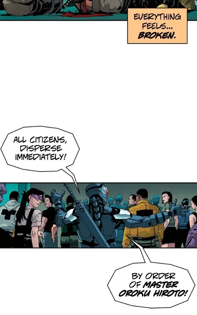Comic Bom Bom