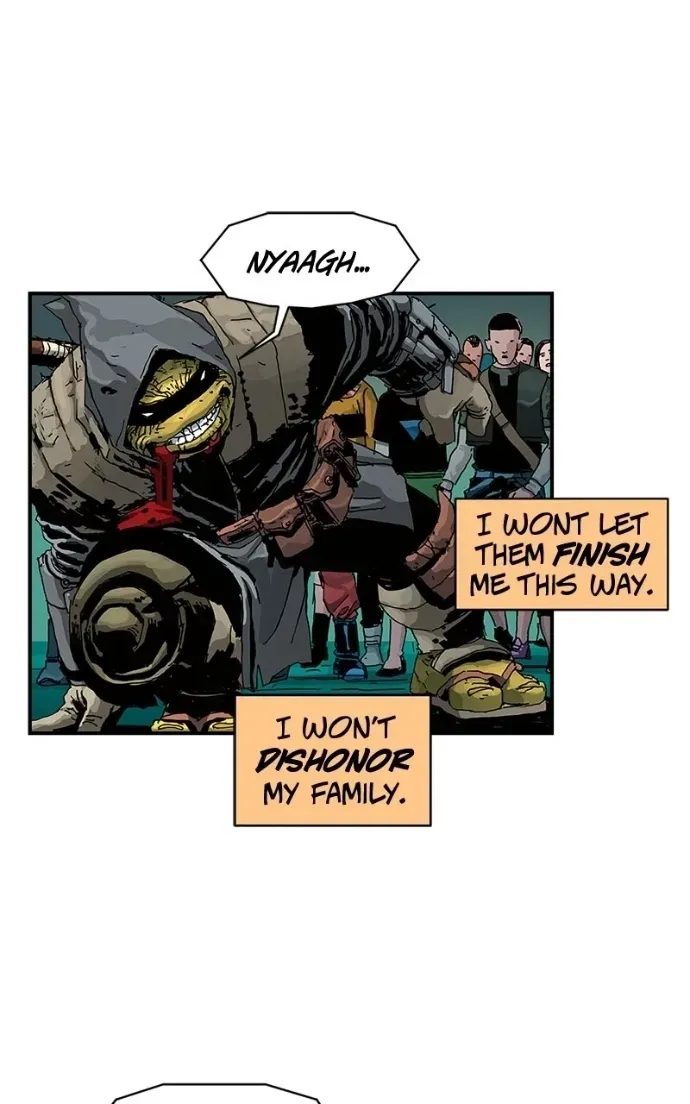 Comic Bom Bom