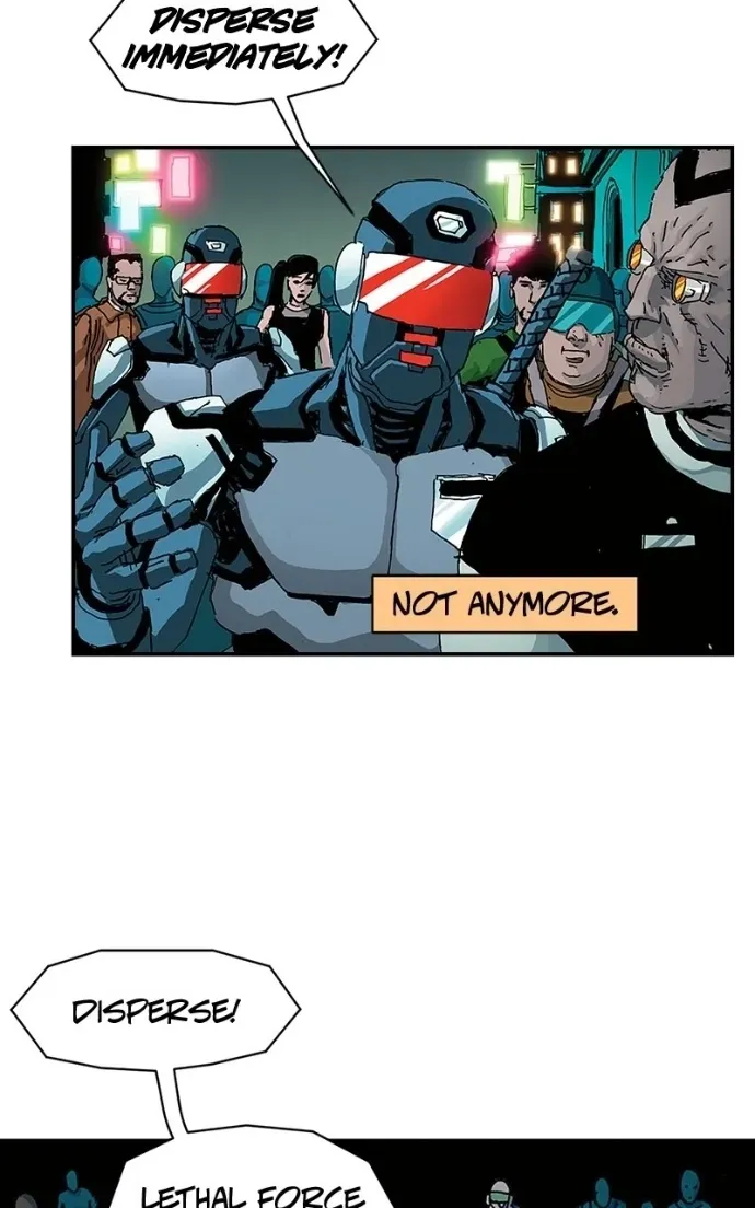 Comic Bom Bom