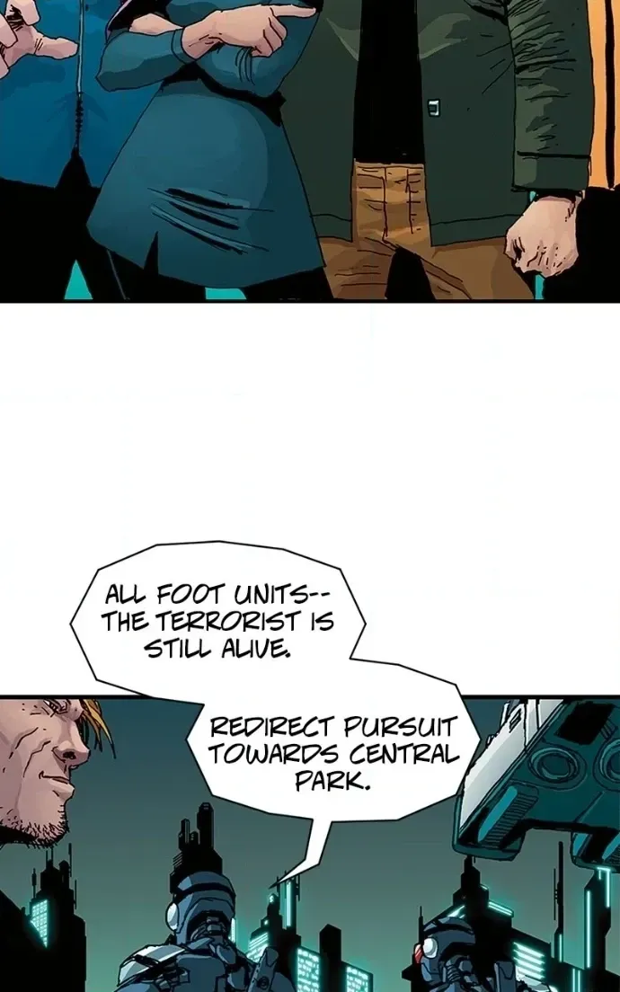 Comic Bom Bom