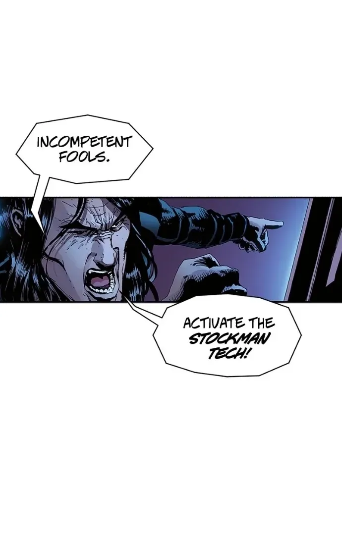 Comic Bom Bom