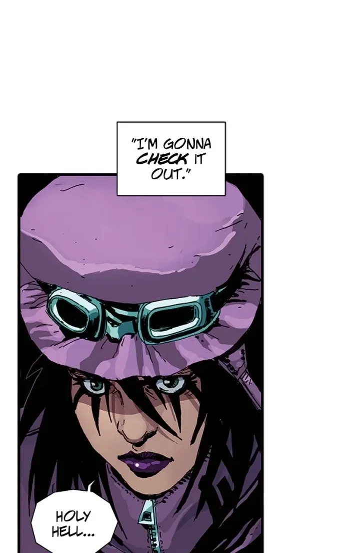 Comic Bom Bom