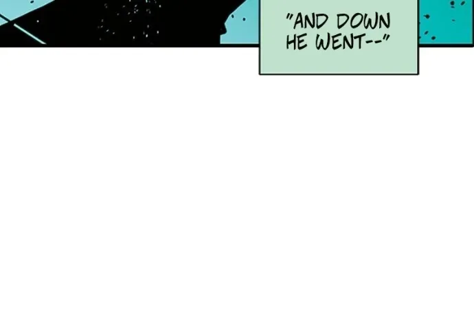 Comic Bom Bom