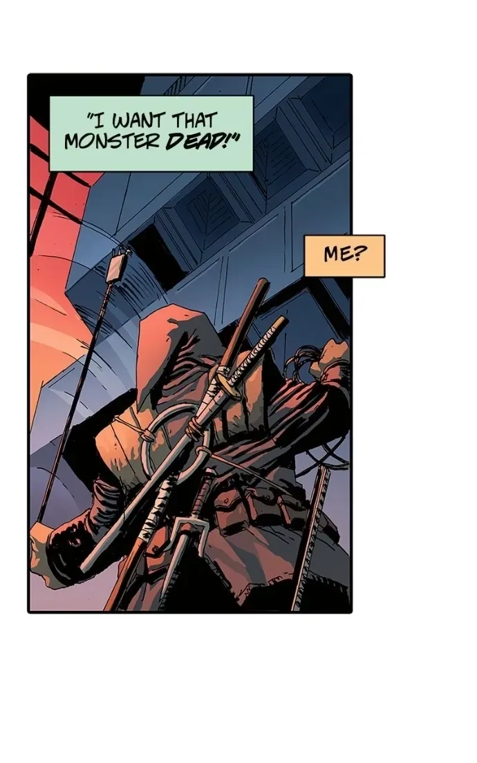 Comic Bom Bom