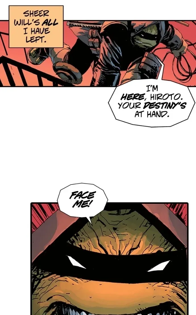 Comic Bom Bom