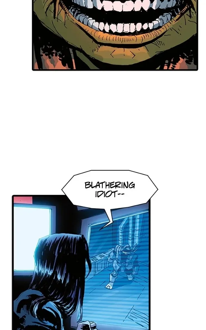 Comic Bom Bom