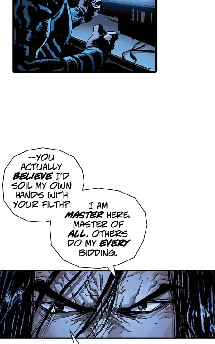 Comic Bom Bom