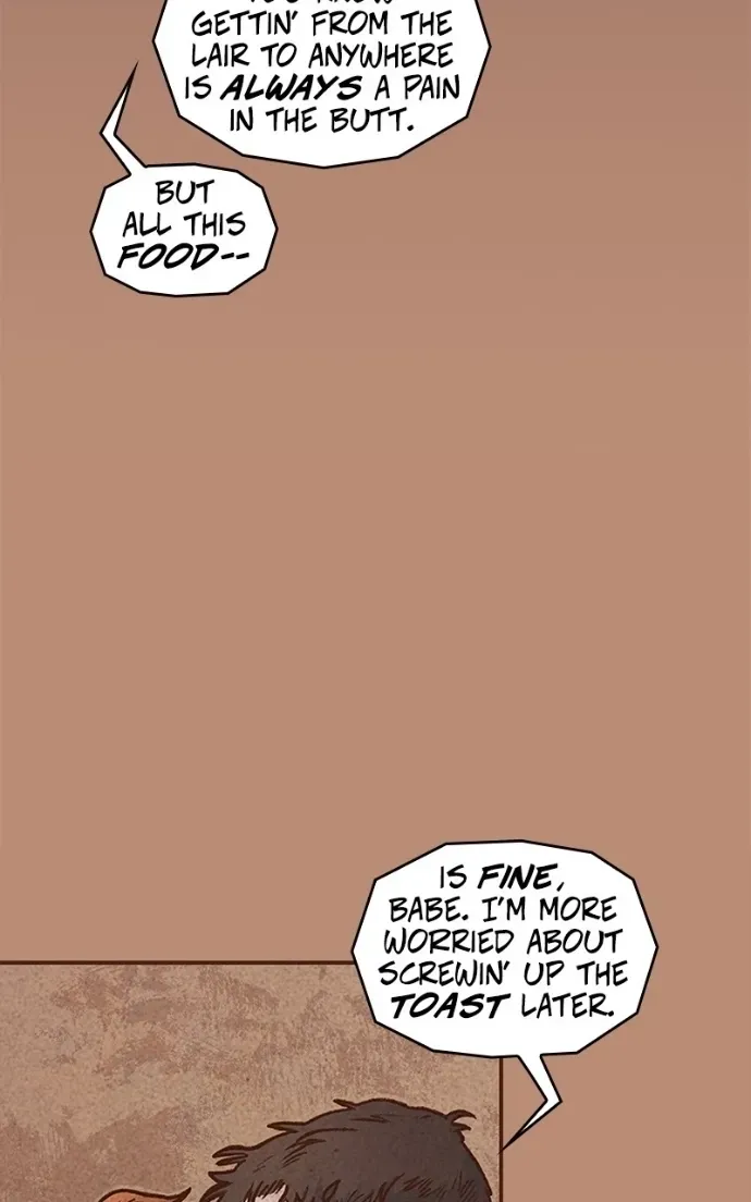 Comic Bom Bom