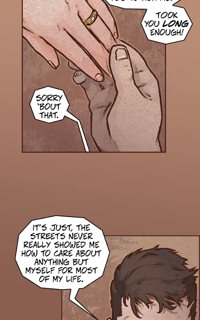 Comic Bom Bom