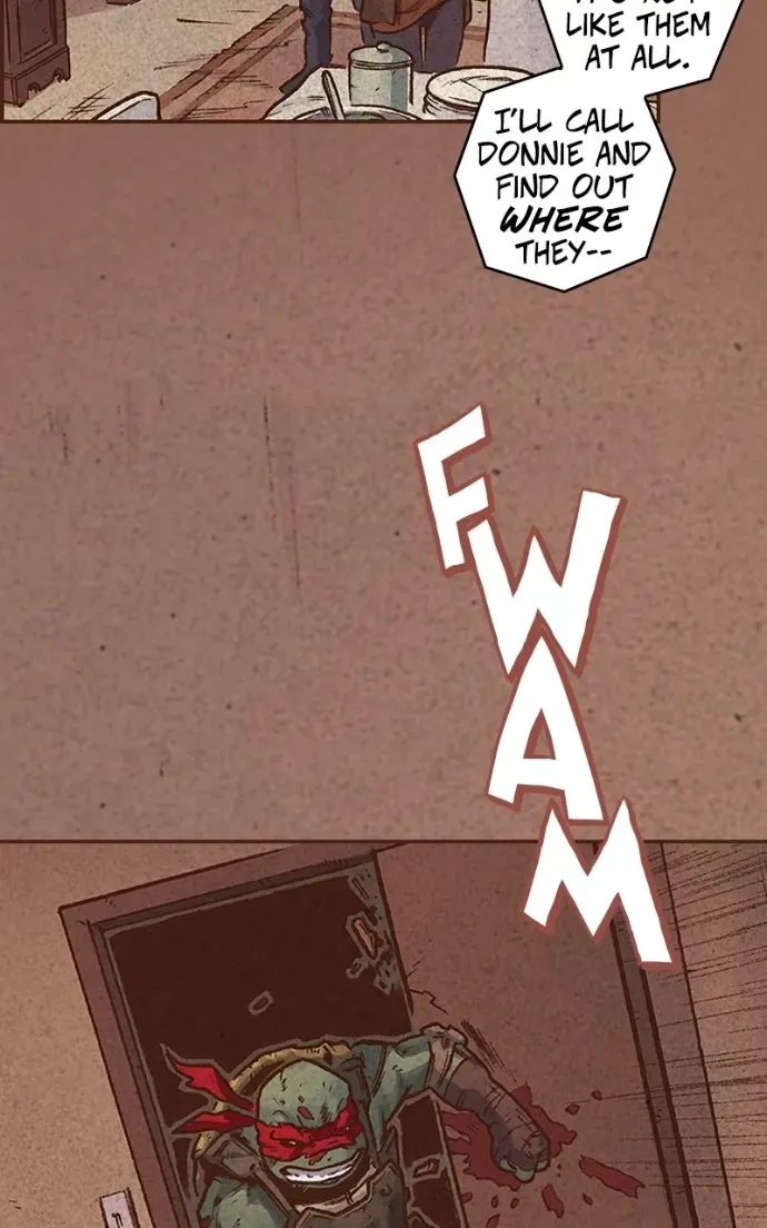 Comic Bom Bom