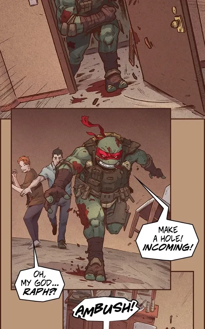 Comic Bom Bom