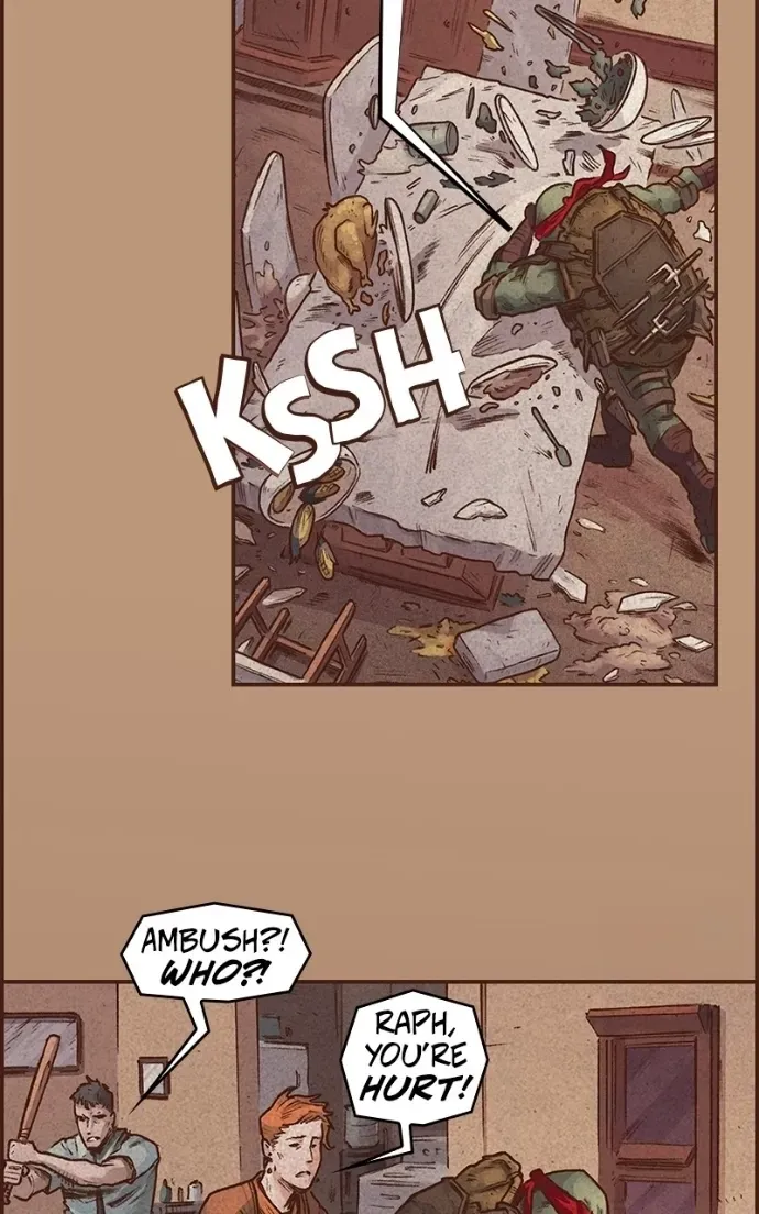 Comic Bom Bom