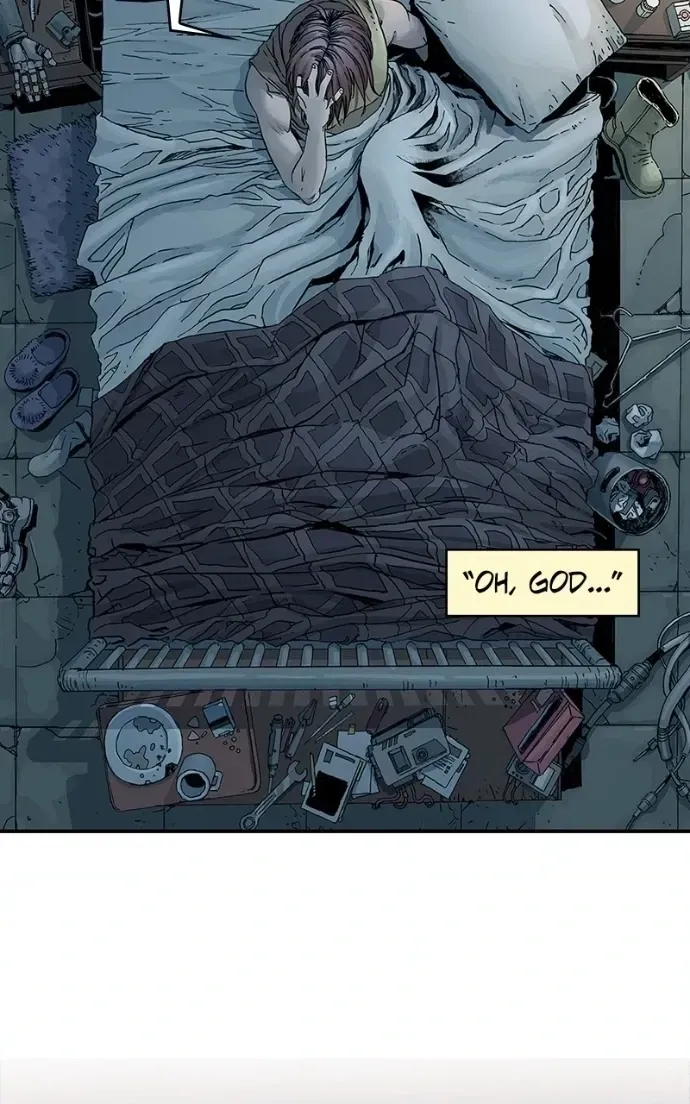 Comic Bom Bom