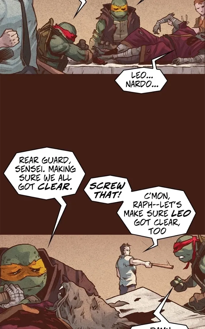 Comic Bom Bom