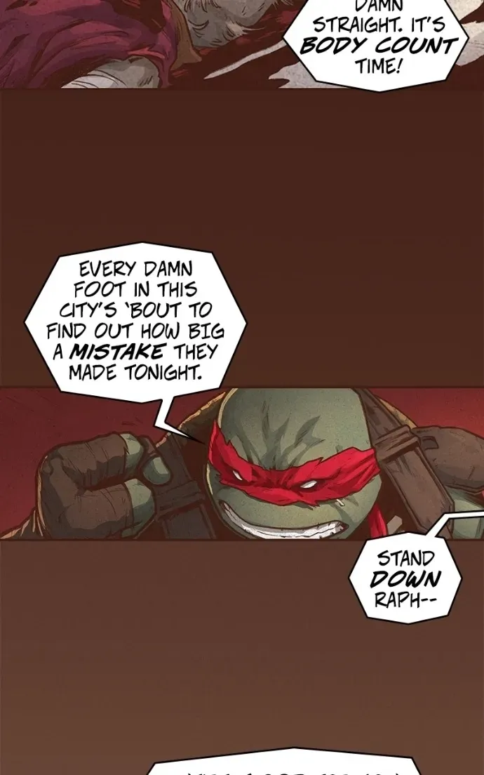 Comic Bom Bom