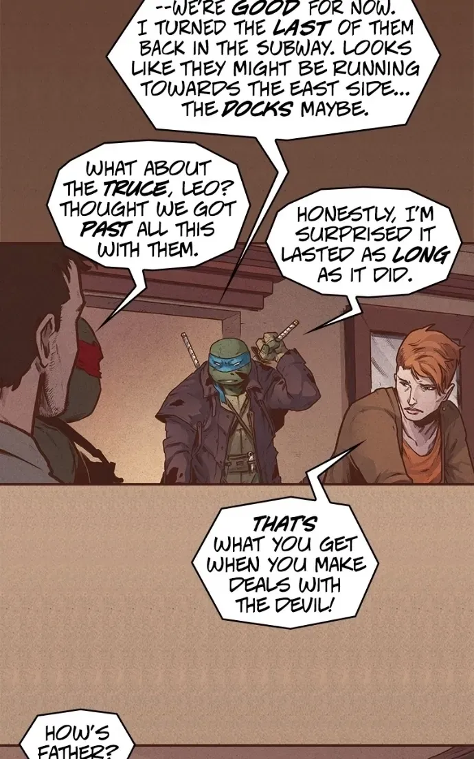 Comic Bom Bom