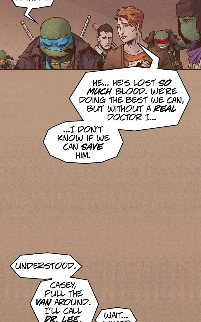 Comic Bom Bom