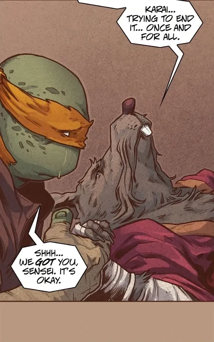 Comic Bom Bom