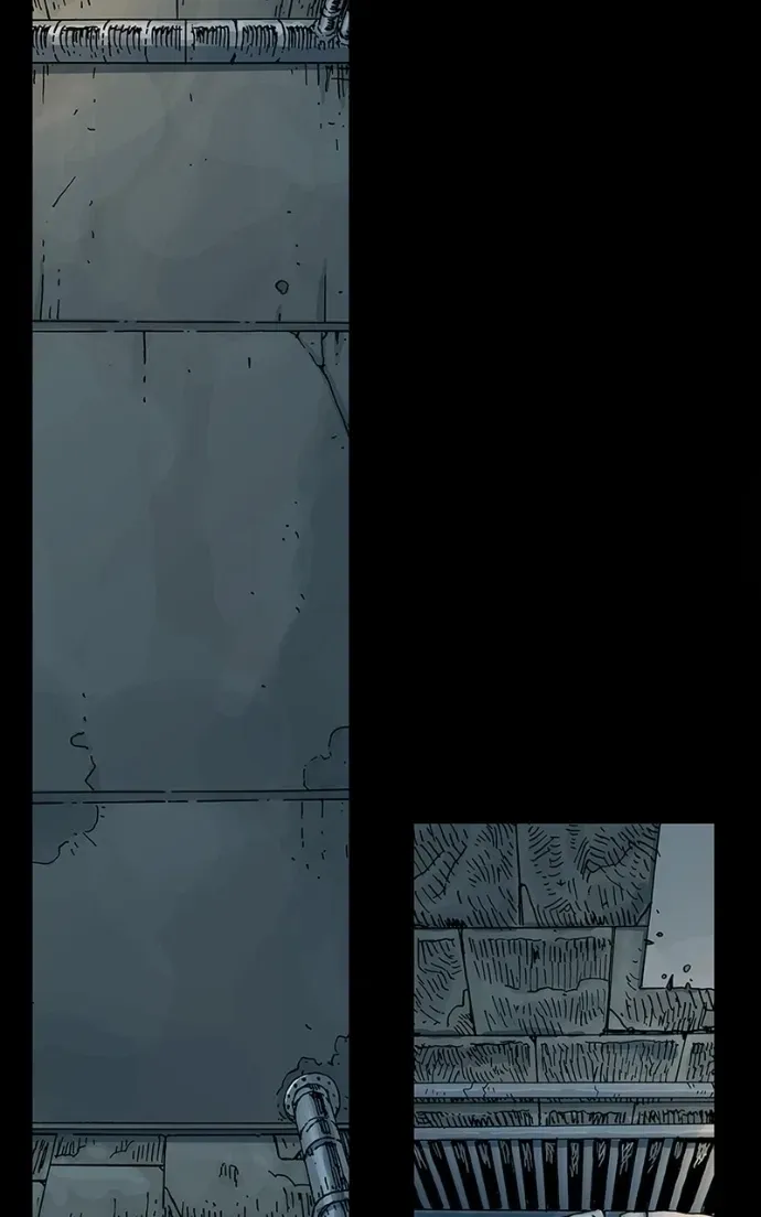 Comic Bom Bom