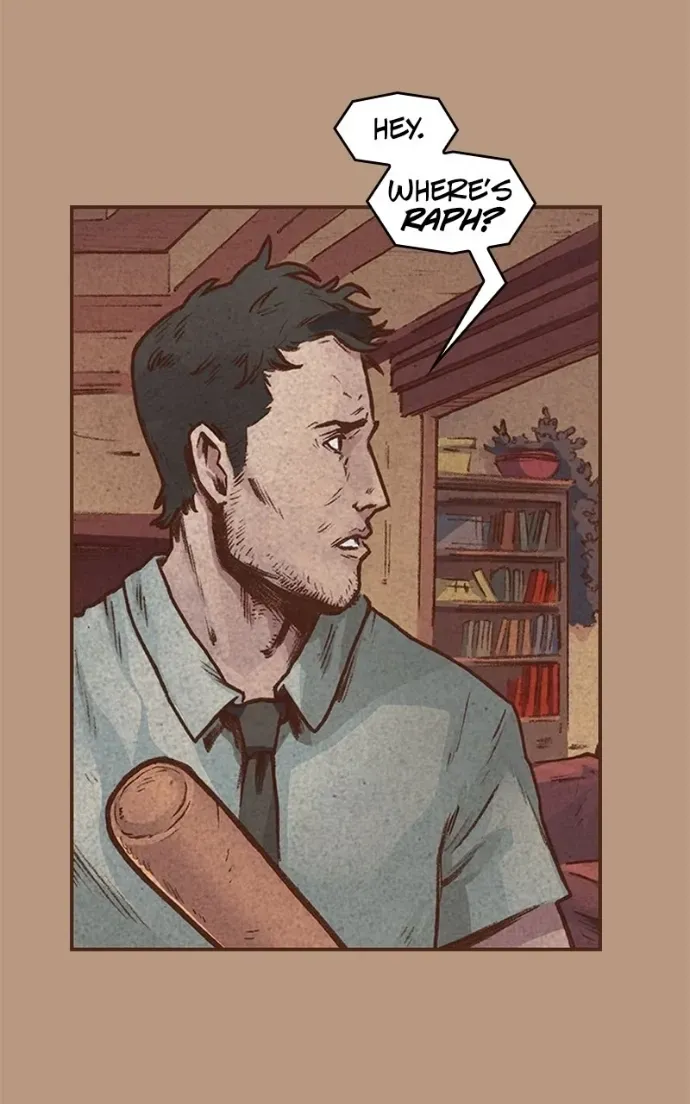Comic Bom Bom