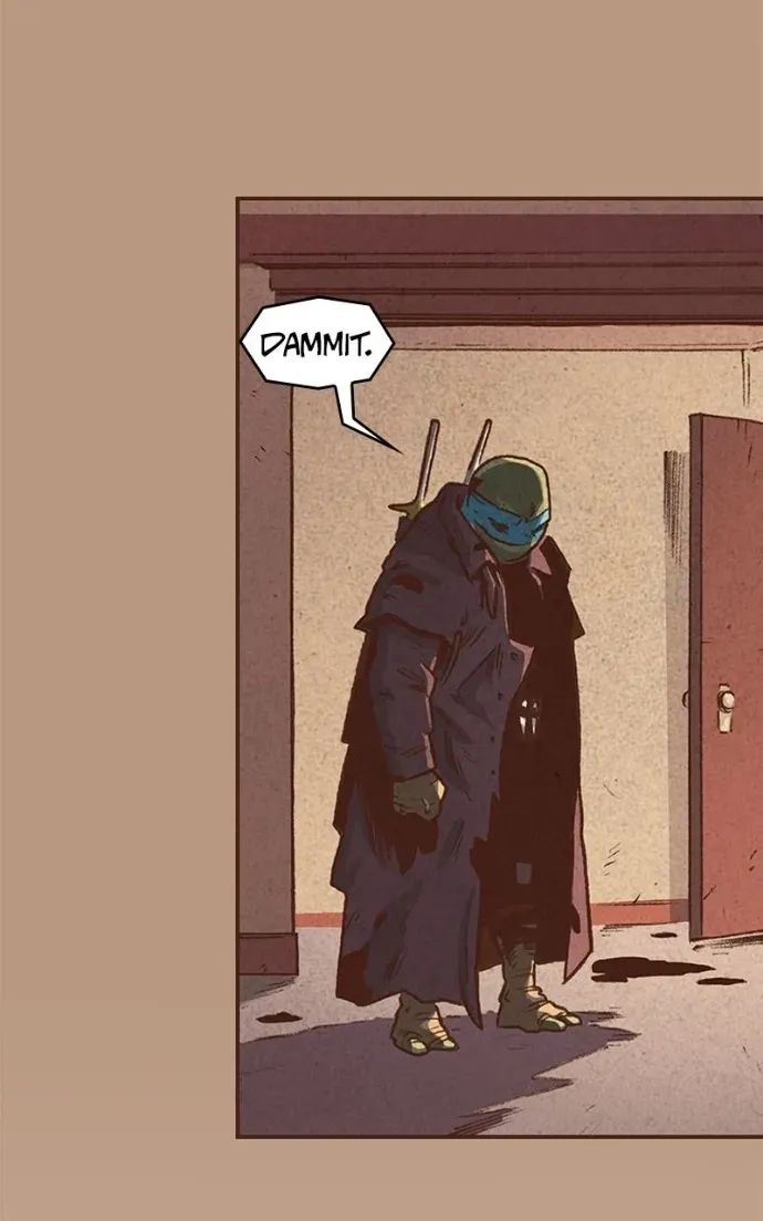 Comic Bom Bom