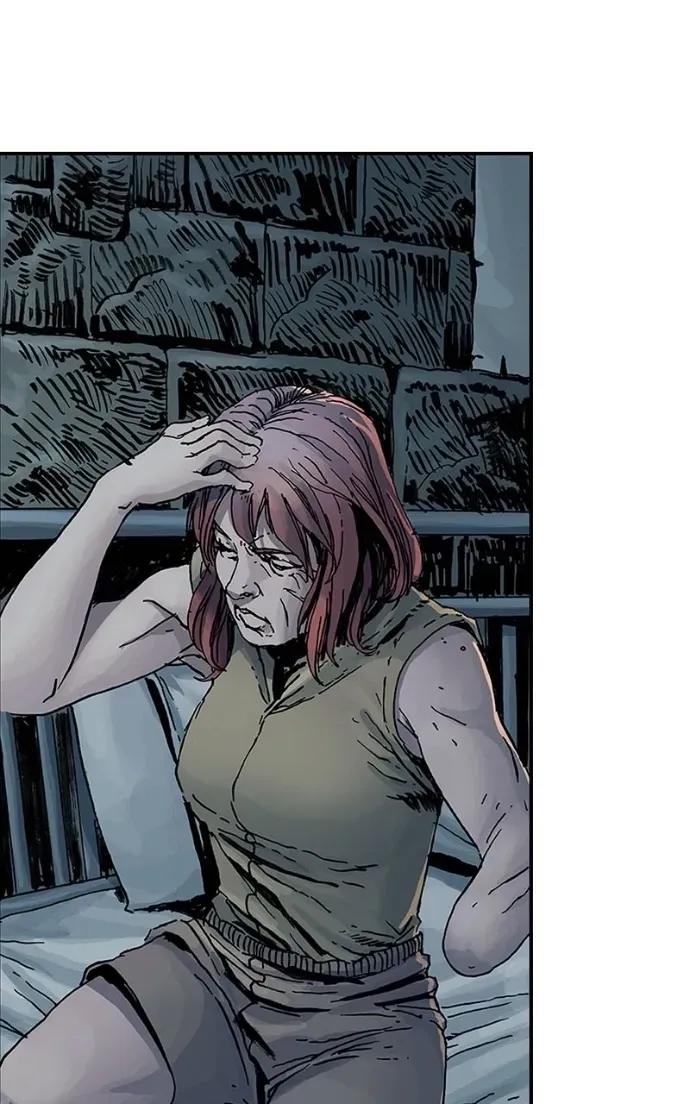 Comic Bom Bom