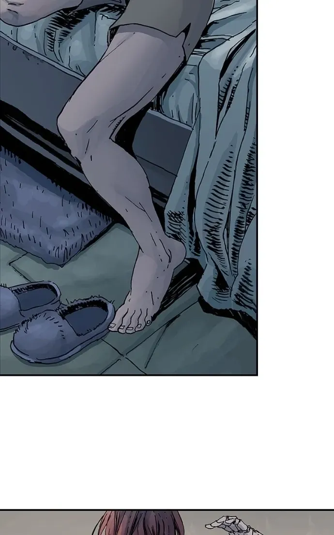 Comic Bom Bom