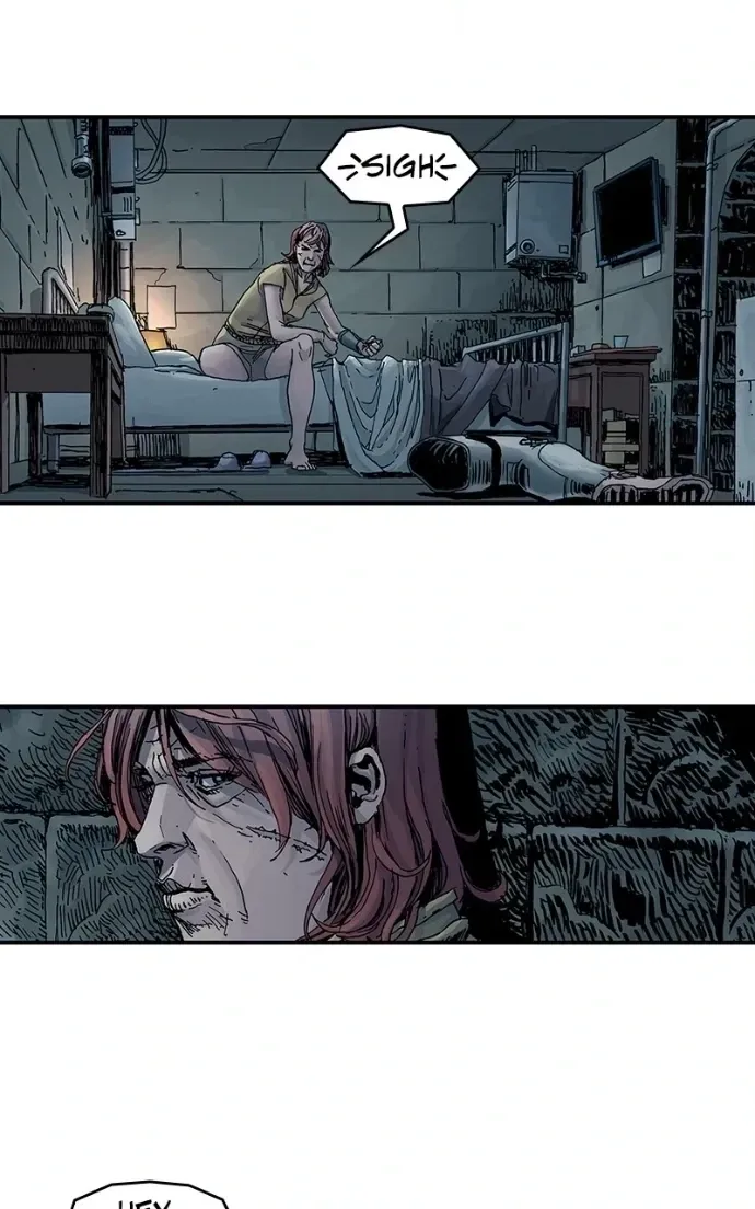 Comic Bom Bom