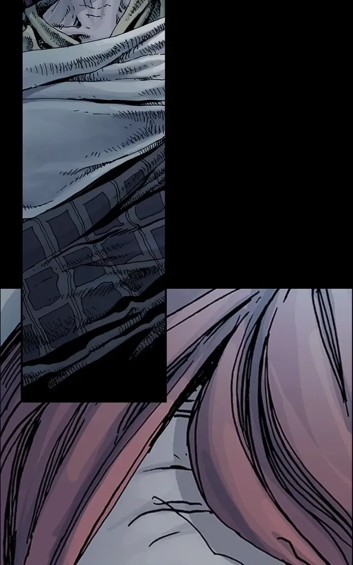 Comic Bom Bom