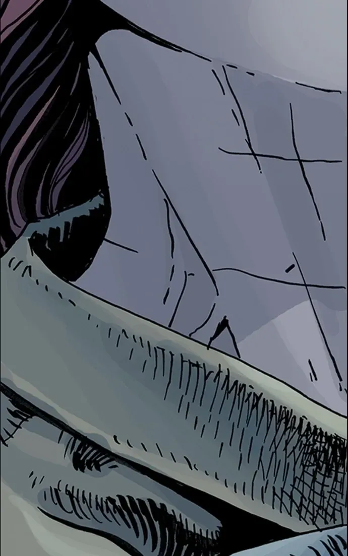 Comic Bom Bom