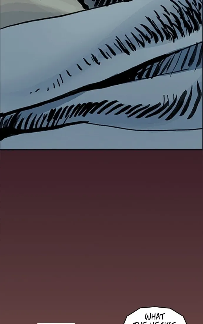 Comic Bom Bom
