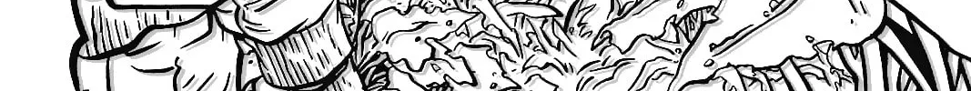 Comic? Kaneko Atsushi Extra Works Chapter 13 page 15 - 