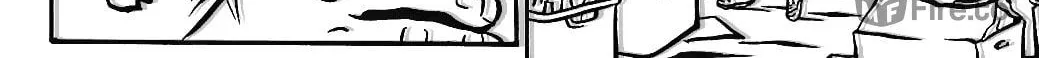 Comic? Kaneko Atsushi Extra Works Chapter 13 page 22 - 