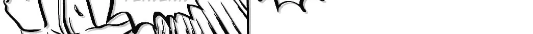 Comic? Kaneko Atsushi Extra Works Chapter 13 page 36 - 