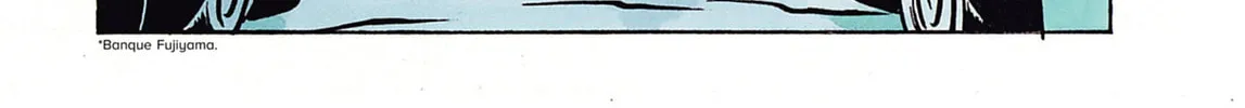Comic? Kaneko Atsushi Extra Works Chapter 16 page 16 - 