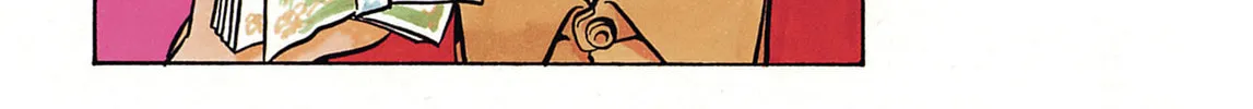 Comic? Kaneko Atsushi Extra Works Chapter 16 page 8 - 