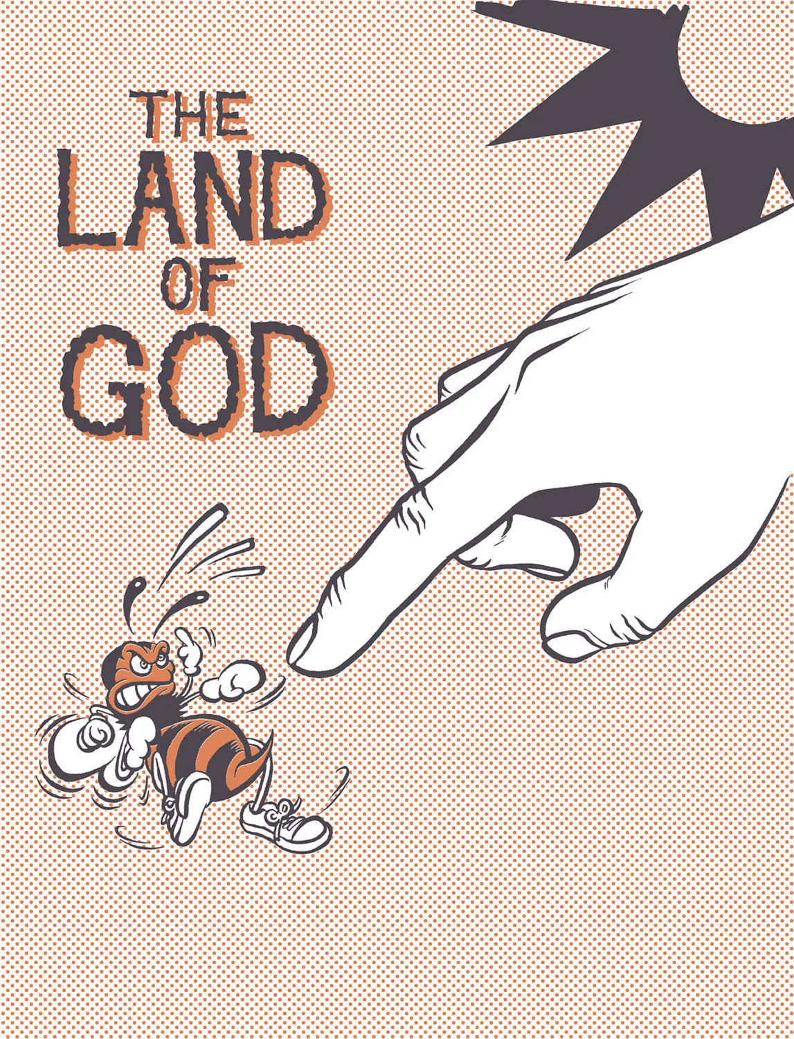 Comic? Kaneko Atsushi Extra Works Chapter 18 page 1 - 