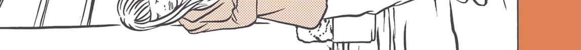 Comic? Kaneko Atsushi Extra Works Chapter 19 page 44 - 