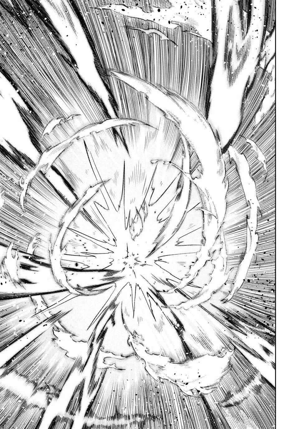 Commander-in-Chief of the Magic Guild!: A Second Chance at School Life Chapter 9 page 16 - 