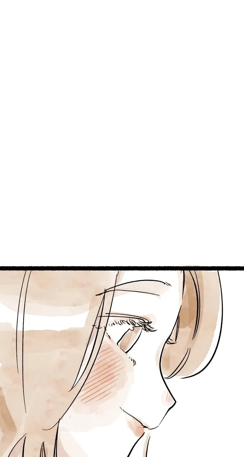 Common and Widespread Chapter 1 page 1 - 