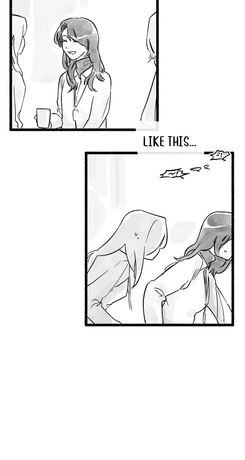 Common and Widespread Chapter 1 page 11 - 