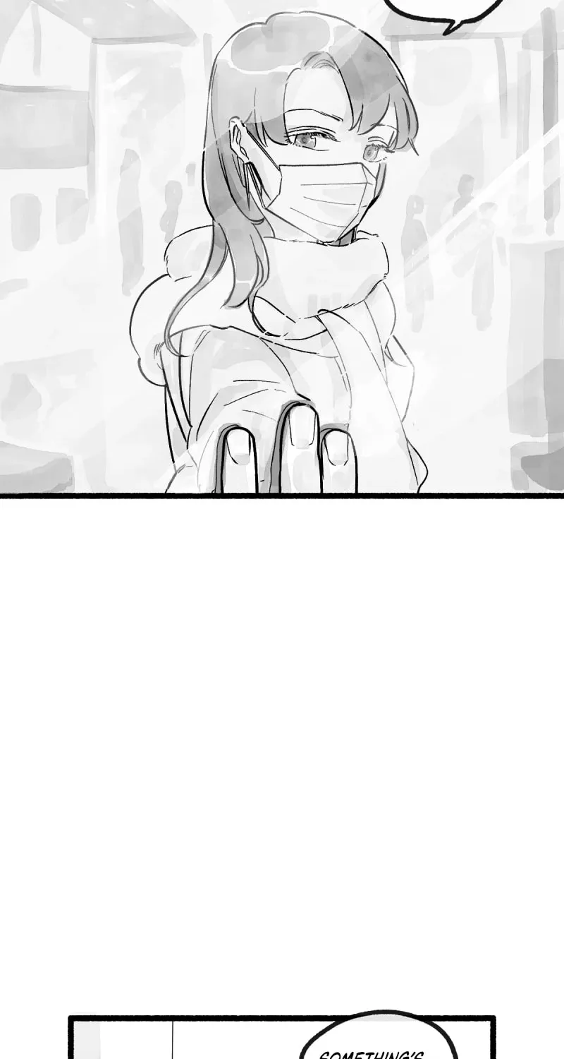 Common and Widespread Chapter 1 page 14 - 