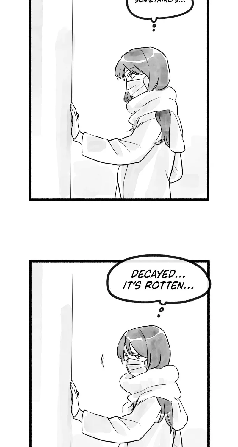 Common and Widespread Chapter 1 page 15 - 