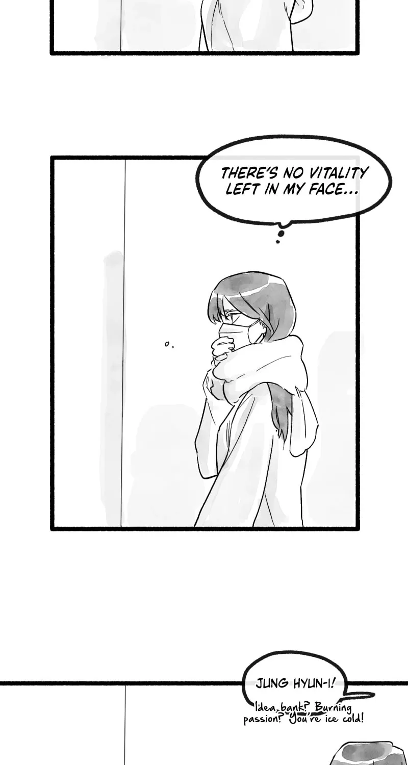 Common and Widespread Chapter 1 page 16 - 