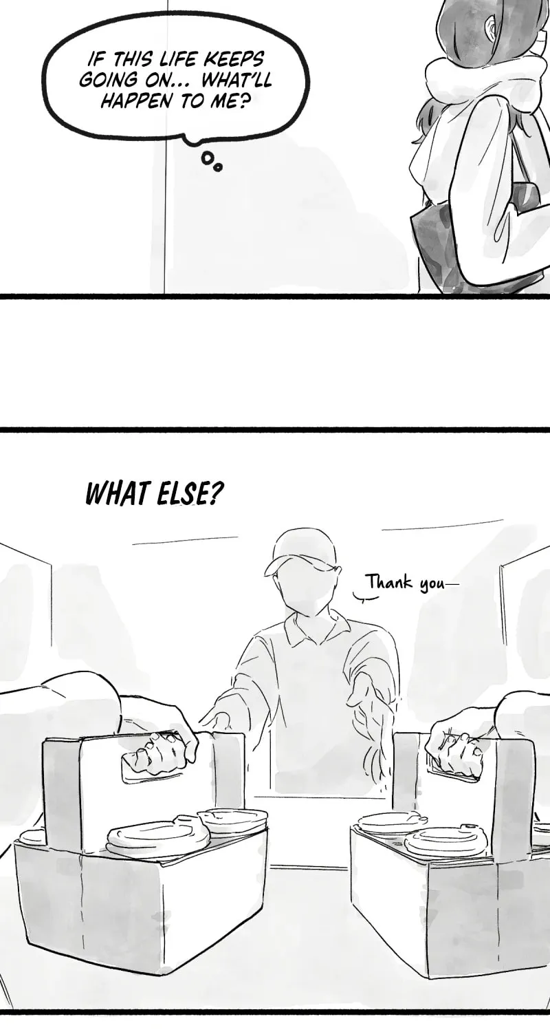 Common and Widespread Chapter 1 page 17 - 