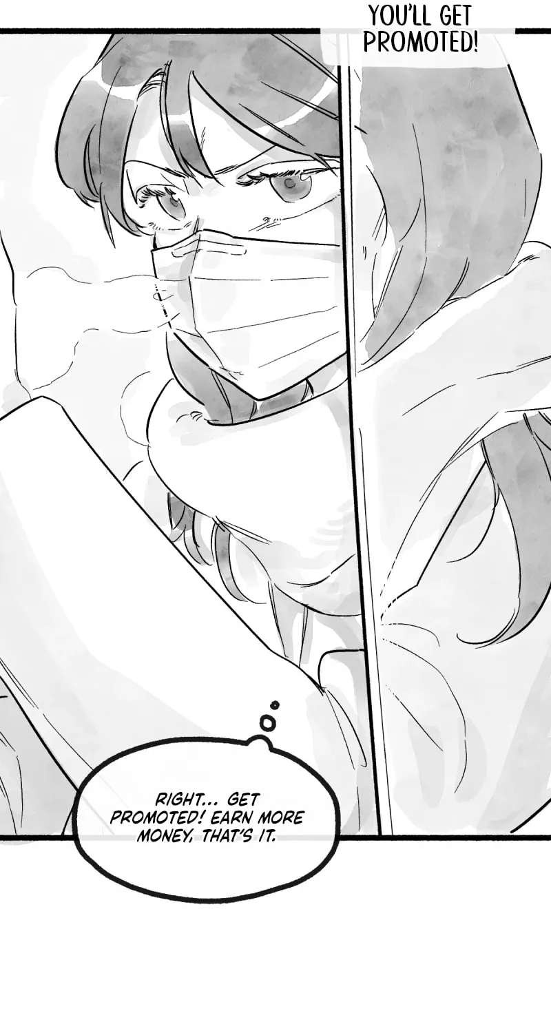 Common and Widespread Chapter 1 page 19 - 