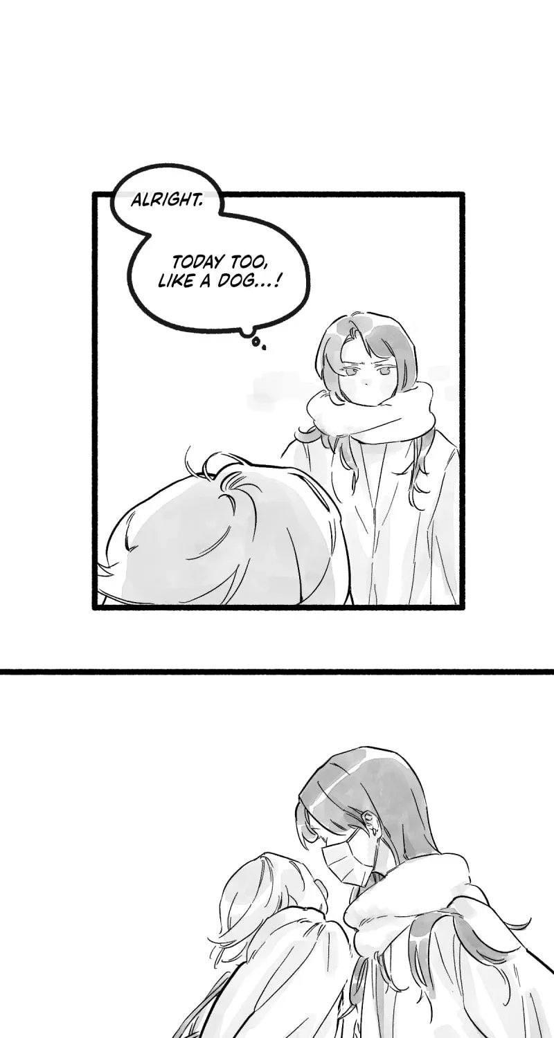 Common and Widespread Chapter 1 page 20 - 