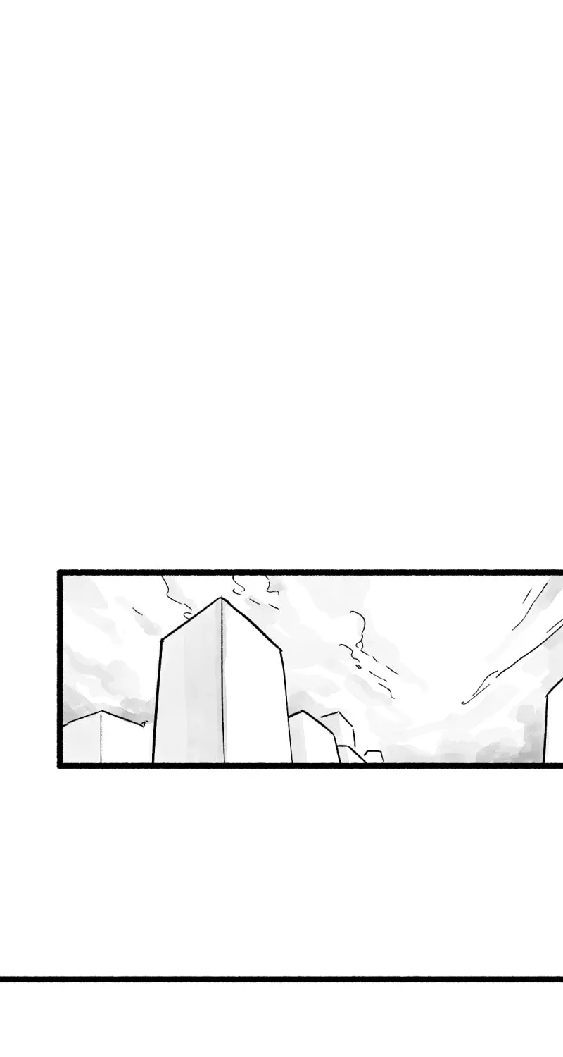 Common and Widespread Chapter 1 page 3 - 